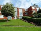 Annonce Location Appartement STOURPORT-ON-SEVERN