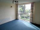 Louer Appartement STOURPORT-ON-SEVERN rgion DUDLEY