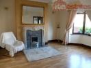 Location Maison BISHOP-AUCKLAND DL13 