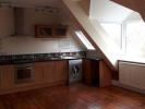 Annonce Location Appartement NEWCASTLE-UPON-TYNE