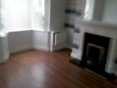 Location Maison BISHOP-AUCKLAND DL13 