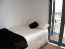 Louer Appartement GATESHEAD rgion NEWCASTLE UPON TYNE