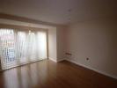 Location Appartement DURHAM DH1 1