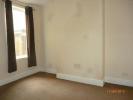 Location Maison DONCASTER DN1 1