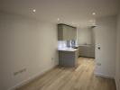 Louer Appartement CROYDON