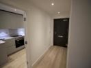 Louer Appartement CROYDON rgion CROYDON