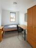 Louer Appartement SOUTHAMPTON