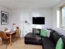 Louer Appartement SOUTHAMPTON