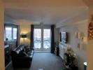 Location Appartement LIVERPOOL L1 0