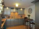 Louer Appartement LIVERPOOL