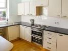 Louer Appartement LIVERPOOL