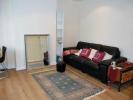 Louer Appartement WOODFORD-GREEN rgion ILFORD