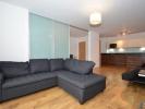 Annonce Location Appartement WEST-DRAYTON