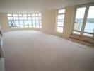 Louer Appartement POOLE