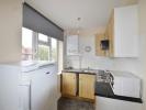 Louer Appartement PINNER rgion HARROW