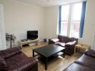 Annonce Location Appartement NEWCASTLE-UPON-TYNE