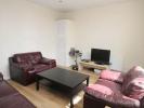 Louer Appartement NEWCASTLE-UPON-TYNE