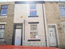 Annonce Location Maison ACCRINGTON