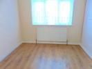 Louer Appartement SOUTHALL rgion SOUTHALL