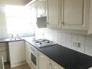 Louer Appartement LIVERPOOL