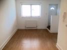 Louer Appartement CROYDON