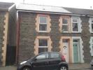 Annonce Location Maison TREORCHY