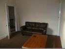 Louer Appartement NEWCASTLE-UPON-TYNE