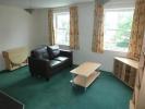 Louer Appartement WISBECH