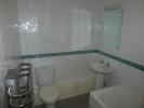 Louer Appartement WISBECH rgion PETERBOROUGH