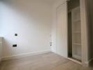 Louer Appartement SLOUGH