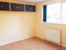 Location Appartement CROYDON CR0 0