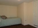 Location Appartement BINGLEY BD16 