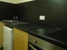 Louer Appartement BINGLEY rgion BRADFORD