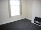 Louer Appartement BRADFORD rgion BRADFORD