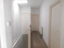 Location Appartement SOUTHSEA PO4 0