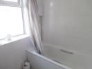 Louer Appartement SOUTHSEA rgion PORTSMOUTH