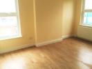 Annonce Location Appartement HARROW