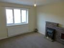 Louer Appartement BRADFORD