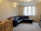 Location Appartement SUNBURY-ON-THAMES TW16 