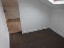 Louer Appartement LIVERPOOL