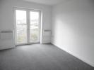 Louer Appartement CHESTERFIELD