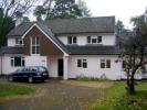 Annonce Location Maison HINDHEAD