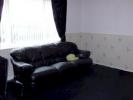 Location Appartement GATESHEAD NE8 1