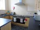 Location Appartement GATESHEAD NE8 1