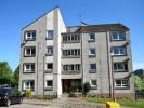 Annonce Location Appartement ABERDEEN