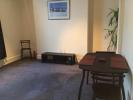 Annonce Location Appartement ABERDEEN