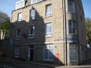 Annonce Location Appartement ABERDEEN