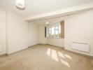 Louer Appartement WEYBRIDGE