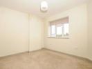 Louer Appartement WEYBRIDGE rgion KINGSTON UPON THAMES