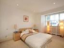 Louer Appartement RICHMOND rgion DARLINGTON